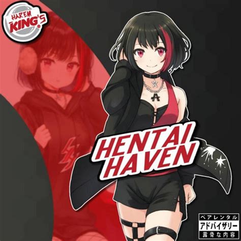 best hentai unzensiert|Hentai Haven 